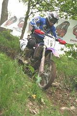 Cross Country Boučí 23.05.2009 269